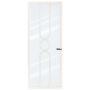 Skantrae SlimSeries SSL 4621 Blank Glas Hoofdafbeelding