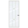 Skantrae SlimSeries SSL 4622 Blank Glas Hoofdafbeelding