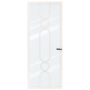 Skantrae SlimSeries SSL 4623 Blank Glas Hoofdafbeelding
