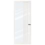 Skantrae SlimSeries SSL 4624 Blank Glas Hoofdafbeelding