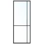 Skantrae SlimSeries XS SSL 14905 Blank Glas HR