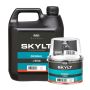 Skylt 2K Ultramat Lak Original 5510 Hoofdafbeelding Config