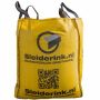 Sleiderink Big Bag