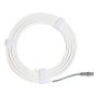 In-Lite Smart Evo Flex 2 Hoofdafbeelding
