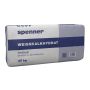 Spenner Bouwkalk Wit CL90 Hoofdafbeelding