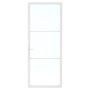 Skantrae SlimSeries SSL 14603 Blank Glas