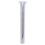 Steelies Spanhuls 6x60 - Doos à 200 stuks Hoofdafbeelding