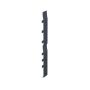 Eurotexx Stootvoeg Dubbel Rabat 332 mm (bestelnr. 0442) Hoofdafbeelding