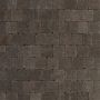 Tambour 10x10x6 cm Nieuwe Hoofdafbeelding