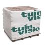 Tambour Waalformaat Palletvoordeel Hoofdafbeelding