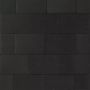 Tremico 20x30x6 cm HR