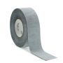 Tyvek FlexWrap Tape 