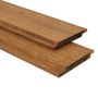 Fraké Channelsiding Geschaafd 20x140 mm