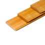 Vellingdelen Meranti 16x86 mm