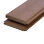 Vellingdelen Meranti 18x135 mm 