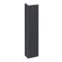 VinyPlus Buitenhoek 300 mm (bestelnr. 0351)