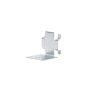 VinyPlus Dakrand Bevestigingsclip 35x32 mm (bestelnr. 0368)