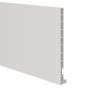 VinyPlus Dakrandpaneel 295 mm Hoofdafbeelding HR