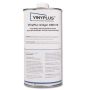 VinyPlus Reiniger 1000 ml (bestelnr. 0371) 