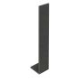 VinyPlus Verbindingsprofiel 300 mm (bestelnr. 0352)