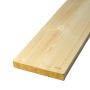 Vuren Geschaafd 32x200 (28x195)