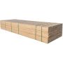 Vuren 50x125 Geschaafd (44x120) – Voordeelpak á 108 Stuks Hoofdafbeelding HR