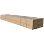 Vuren Geschaafd 50x75 (2x3) – Voordeelpak Hoofdafbeelding HR
