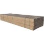 Vuren Geschaafd SLS 38x184 - Voordeelpak à 84 Stuks Hoofdafbeelding WK