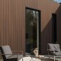 WEO Essential Gevelbekleding Houtcomposiet Config Afbeelding