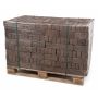 Wienerberger Pastorale Getrommeld Waalformaat UWF60 Palletvoordeel HR