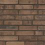 WienerbergerEcoBrick Ardal Fjord Wasserstrich Waalformaat