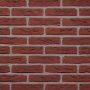 Wienerberger Dommelrood Handvorm Waalformaat Hoofdafbeelding HR