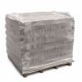 Wienerberger Lotis Getrommeld Dikformaat UDF60 Palletvoordeel - 10,68 m² (11187138) Hoofdafbeelding 
