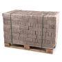 Wienerberger Triton Getrommeld Dikformaat UDF60 Palletvoordeel - 10,68 m² (11186238) Hoofdafbeelding