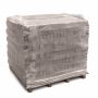 Wienerberger Triton Getrommeld Dikformaat UDF60 Palletvoordeel - 10,68 m² (11186238) Hoofdafbeelding HR