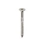 Woodies Ultimate 4x30 RVS - 200 stuks (61840312) Hoofdafbeelding