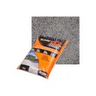 Gator XP G2 Polymeer Voegzand