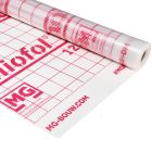 Miofol 125S Dampremmend HR (MG)