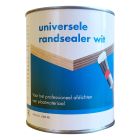 Randsealer Wit 1L 