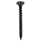 Steelies Ultimate Gipsplaatschroef 4,8x110 Gefosfateerd - Doos à 500 stuks