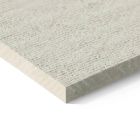 Windstopper Basic 2700x1200