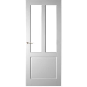 Weekamp Facet A1 WK6552-A1 - 201,5 x 78 cm - Stomp