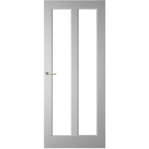 Weekamp Facet A1 WK6572-A1
