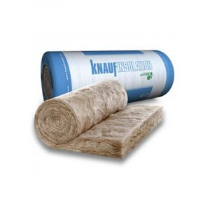 Knauf Naturoll 037 120 mm