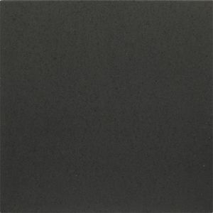 Terrastegel+ 60x60x4 cm Nero