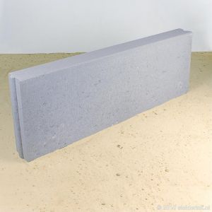 Opsluitbanden 10 x 35 x 100 cm