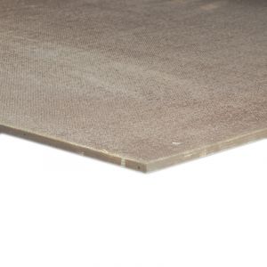 Betonplex Antislip 9 mm 2500x1250