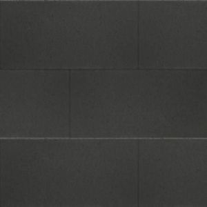 60plus soft comfort 40x80x4 Nero - 1,92 m² (1000950)