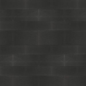 60plus Soft Comfort Banenverband 8 cm Nero