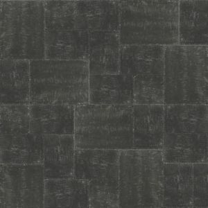 Abbeystones Antraciet Wildverband 6 cm Antraciet